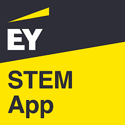Icon image EY STEM App