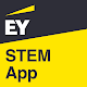 EY STEM App Windows에서 다운로드