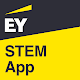 EY STEM App Laai af op Windows