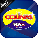 تحميل التطبيق Radio Colinas FM التثبيت أحدث APK تنزيل