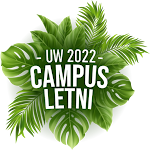 Cover Image of Download Campus UW 2022  APK