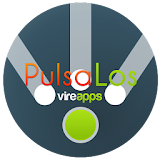 PulsaLos icon