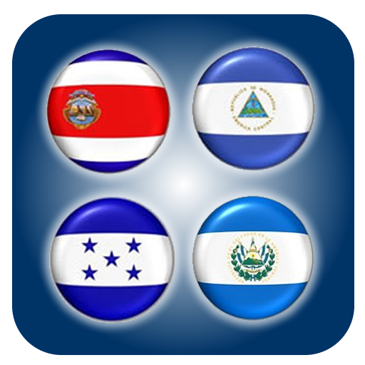 Resultados Loto Centroamerica 1.3 Icon