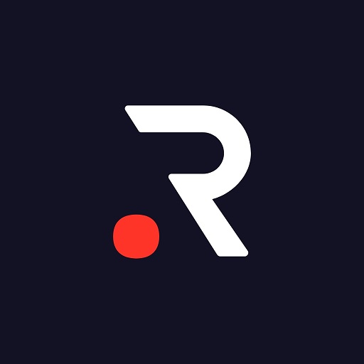 RAISE logo