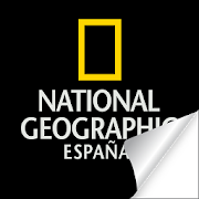 National Geographic España