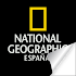 National Geographic España8.0.1