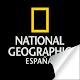 National Geographic España Windows'ta İndir