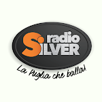 Radio Silver – La Puglia che balla! Apk