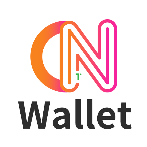 NETON WALLET 2.0 logo