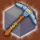 Tap Tap Dig 2: Idle Mine Sim 0.4.9 APK Download