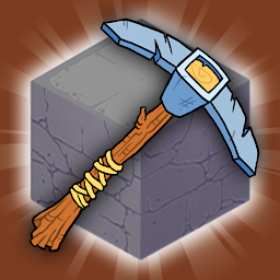 Tap Tap Dig 2: Idle Mine Sim Mod Apk