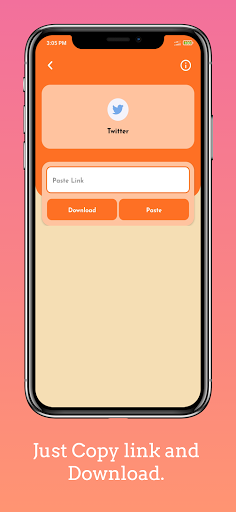 Jhunmun Downloader and Status Sa