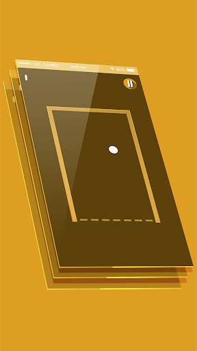 Flipper Screen 2