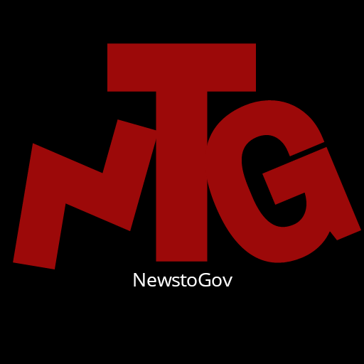 Newstogov