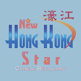 New Hong Kong Star icon