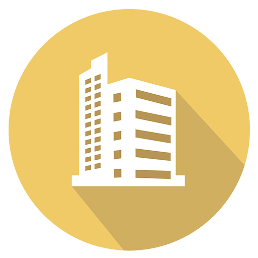 Depainfo logo