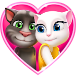 Cover Image of Télécharger Tom's Love Letters 2.3.1.8 APK