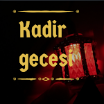 Cover Image of Download Kadir Gecesi  APK