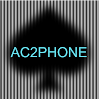 htviBrgHG8t26O6Rr7tprlhavc1oeyyMxaw9ZGEvhoWENO_DYG5Uza2IUDinkzMwh--l=w240-h99