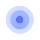 ar.live Download on Windows