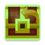 Pixel unDungeon icon