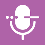 Voice Memos - Nextgen voice recorder