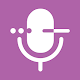 Voice Memos - Nextgen voice recorder Download on Windows