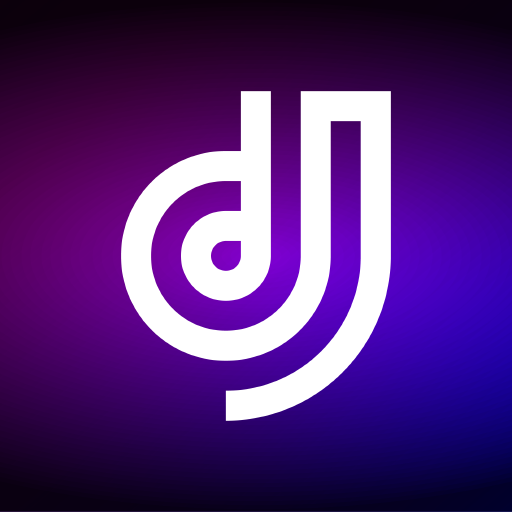 Ibiza Residency logo