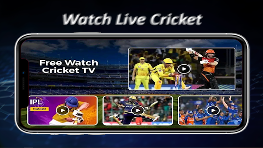 Star sports Live Guide