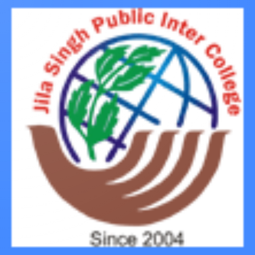JSP Staff logo