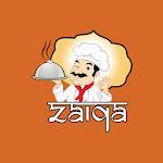 Cover Image of Скачать Zaiqa  APK