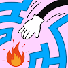 Magic Hand icon