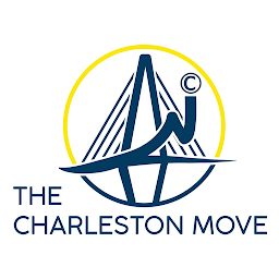 Icon image The Charleston Move