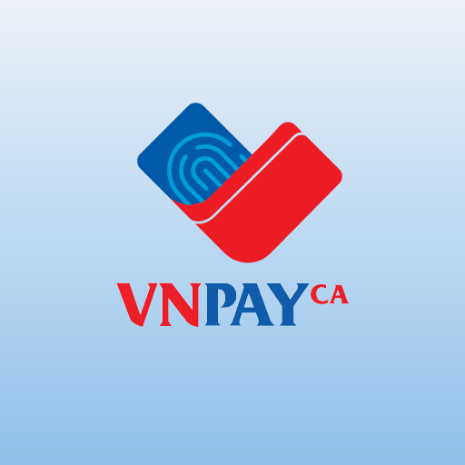 VNPAY CA Scarica su Windows