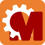 Cover Image of Tải xuống Maebie Services  APK