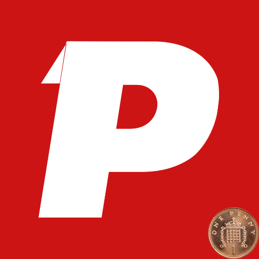 1 Penny - Weekly Shopping Ads logo
