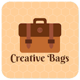 Creative Bags icon
