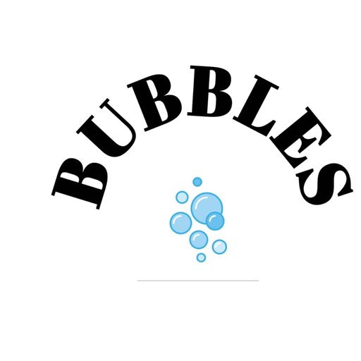 Fill Bubbles Download on Windows