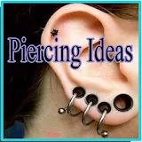 Piercing Ideas icon