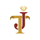 Thakurji Tiger - Androidアプリ
