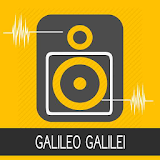 Galileo Galilei Hit Songs icon