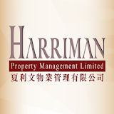 Harriman Property Management icon