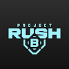 Project RushB icon