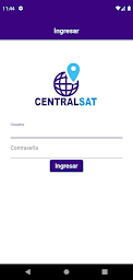 Centralsat