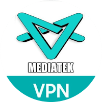 MTK 5G VPN