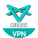 MTK 5G VPN - Androidアプリ
