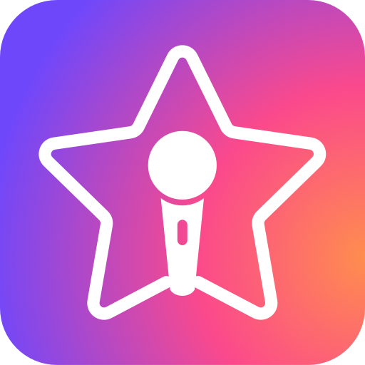 StarMaker: Canta Karaoke