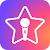 StarMaker: Canta Karaoke