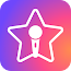 StarMaker: Canta Karaoke