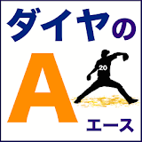 青道クイズ for ダイヤAマニア icon